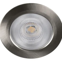 LED-alasvalo Llitt Alice 12 V 2700 K eri värejä
