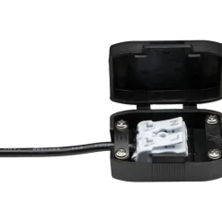 LED-alasvalo Paulmann Nova Coin, 51mm, 6W, 530lm, 4000K, himmennettävä, satiini