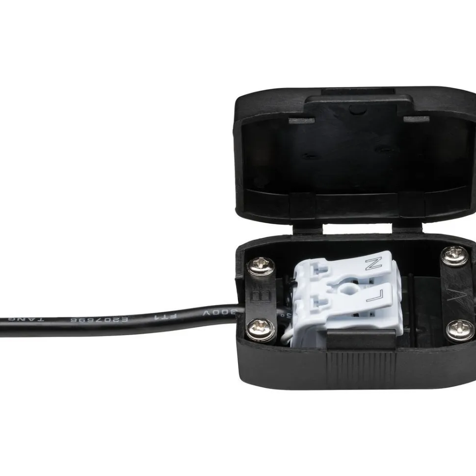 LED-alasvalo Paulmann Nova Coin, 51mm, 6W, 530lm, 4000K, satiini