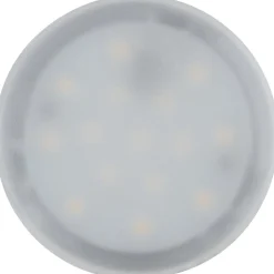 LED-Alasvalo Paulmann Nova Plus Ø50mm himmennettävä 4000K valkoinen