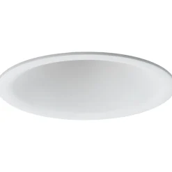 LED-Alasvalosetti Paulmann Cymbal 3-osainen IP44 himmennettävä säädettävä valosävy mattavalkoinen