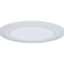 LED-Alasvalosetti Paulmann Suon 3-osainen himmennettävä IP44 2700K valkoinen