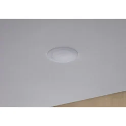 LED-Alasvalosetti Paulmann Suon 3-osainen himmennettävä IP44 2700K valkoinen