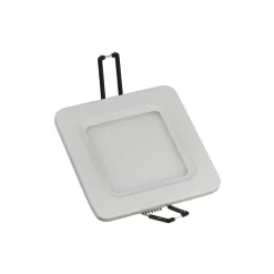 LED-alasvalo Spectrum Algine 24V valkoinen, eri vaihtoehtoja