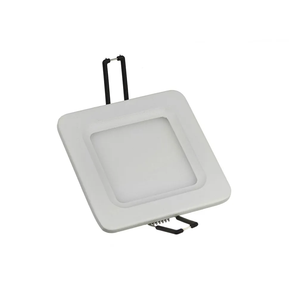 LED-alasvalo Spectrum Algine 24V valkoinen, eri vaihtoehtoja