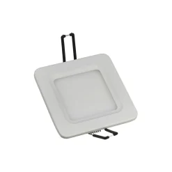 LED-alasvalo Spectrum Algine White 24V valkoinen, eri vaihtoehtoja