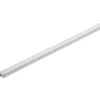LED-Asennuslista Paulmann Function Base 2m alumiini