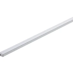 LED-Asennuslista Paulmann Function Base 2m alumiini