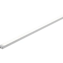 LED-Asennuslista Paulmann Function Base 2m alumiini