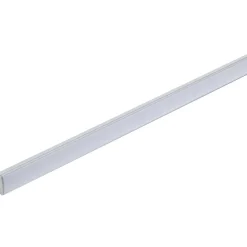 LED-Asennuslista Paulmann Function Base 2m alumiini