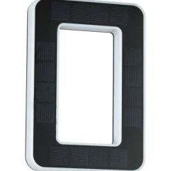 LED-Aurinkokennonumerovalaisin Paulmann numero 5