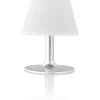 LED-aurinkokennopöytävalaisin Eva Solo SunLight 16 cm