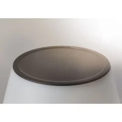 LED-Aurinkokennopöytävalaisin Paulmann Solar Lillesol himmennettävä