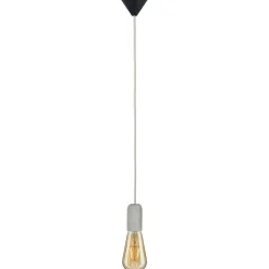 LED-filamenttilamppu Paulmann Corn Rustika, E27, 150lm, 2.7W, 1800K, kulta