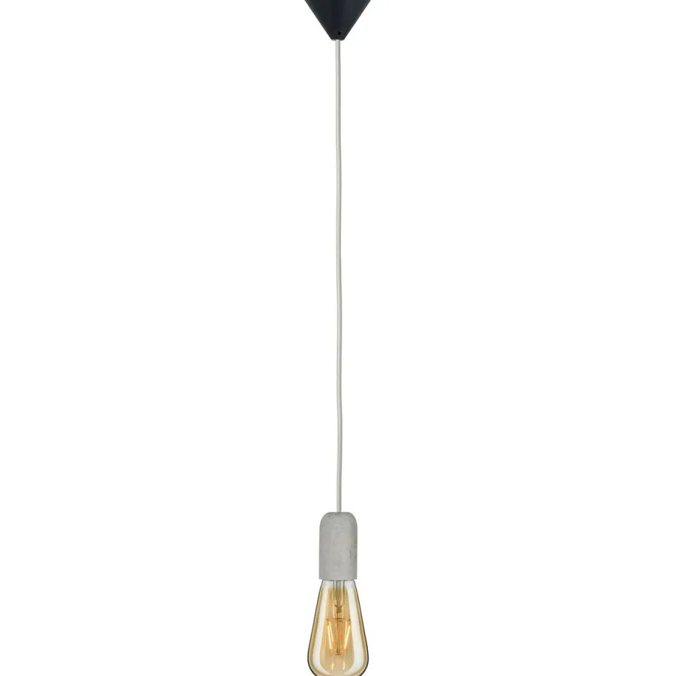 LED-filamenttilamppu Paulmann Corn Rustika, E27, 150lm, 2.7W, 1800K, kulta