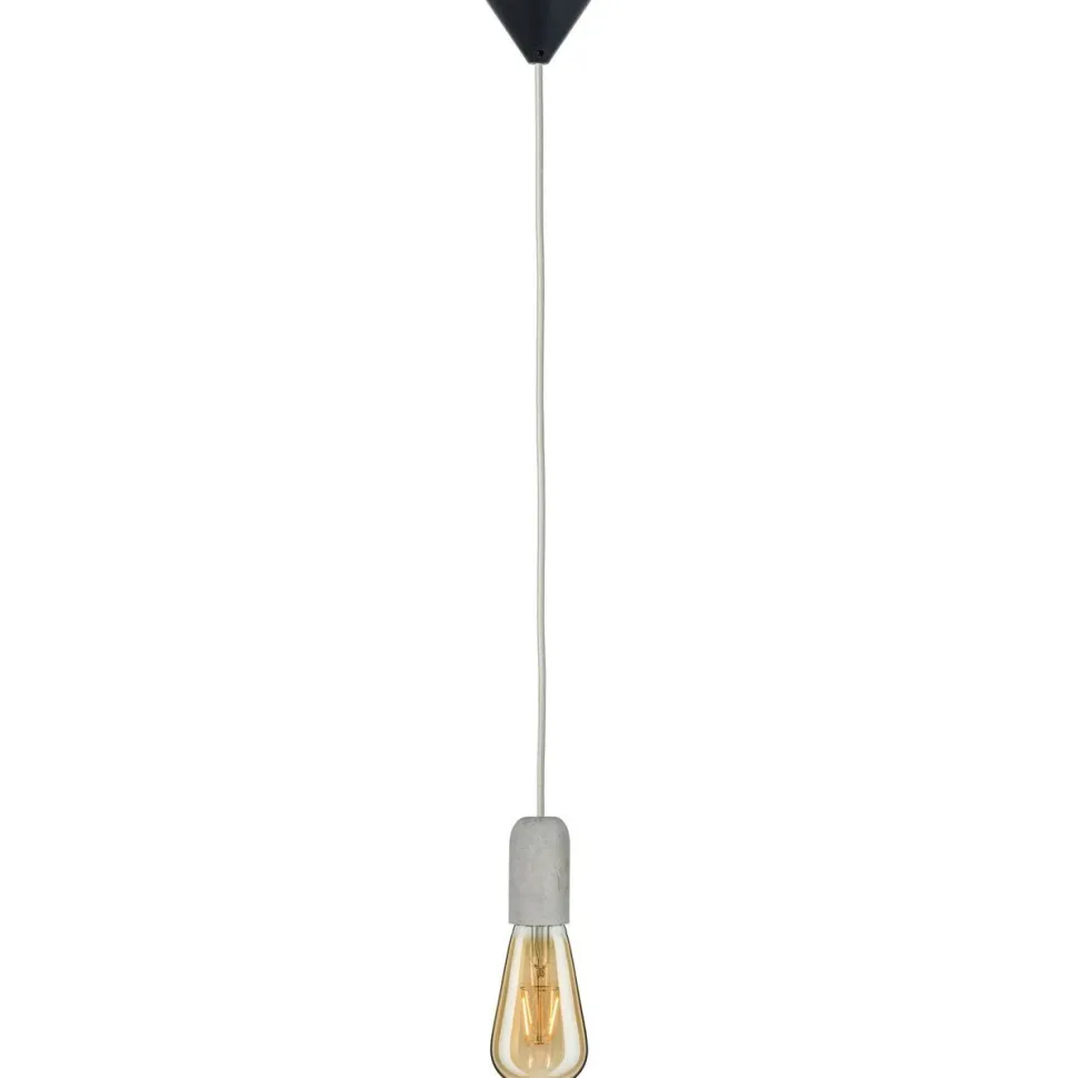 LED-filamenttilamppu Paulmann Corn Rustika, E27, 150lm, 2.7W, 1800K, kulta