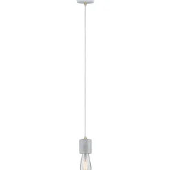 LED-filamenttilamppu Paulmann Corn, ST64, E27, 806lm, 7.5W, 2700K, himmennettävä, kirkas