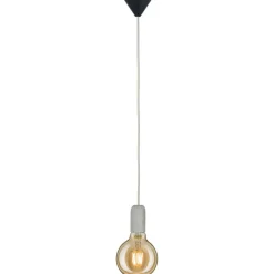 LED-filamenttilamppu Paulmann Globe, G95, E27, 450lm, 6W, 1700K, himmennettävä, kulta