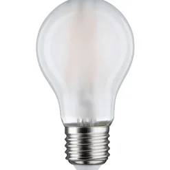 LED-filamenttilamppu Paulmann Pear, E27, 1055lm, 9W, 4000K, matta