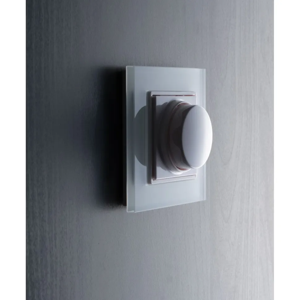 LED-himmennin FTLIGHT Perfect RF 12-36V DC