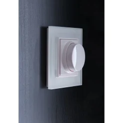 LED-himmennin FTLIGHT Perfect RF 12-36V DC