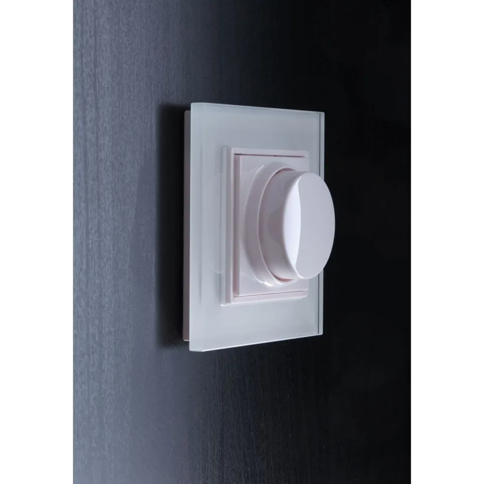 LED-himmennin FTLIGHT Perfect RF 12-36V DC