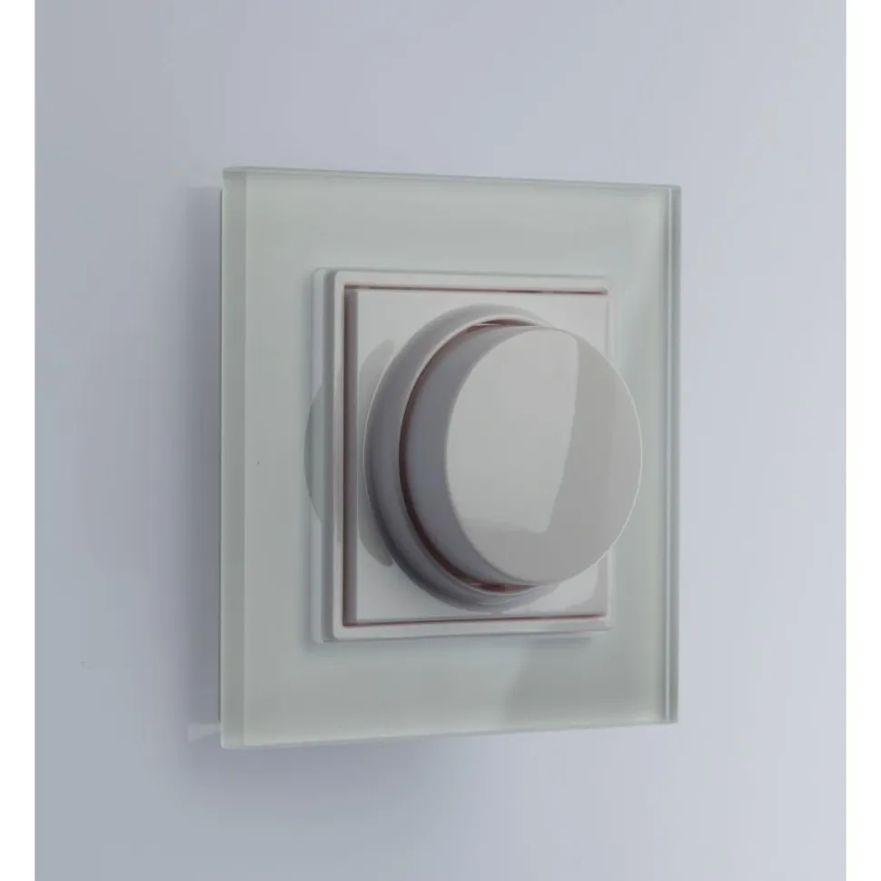LED-himmennin FTLIGHT Perfect RF 12-36V DC