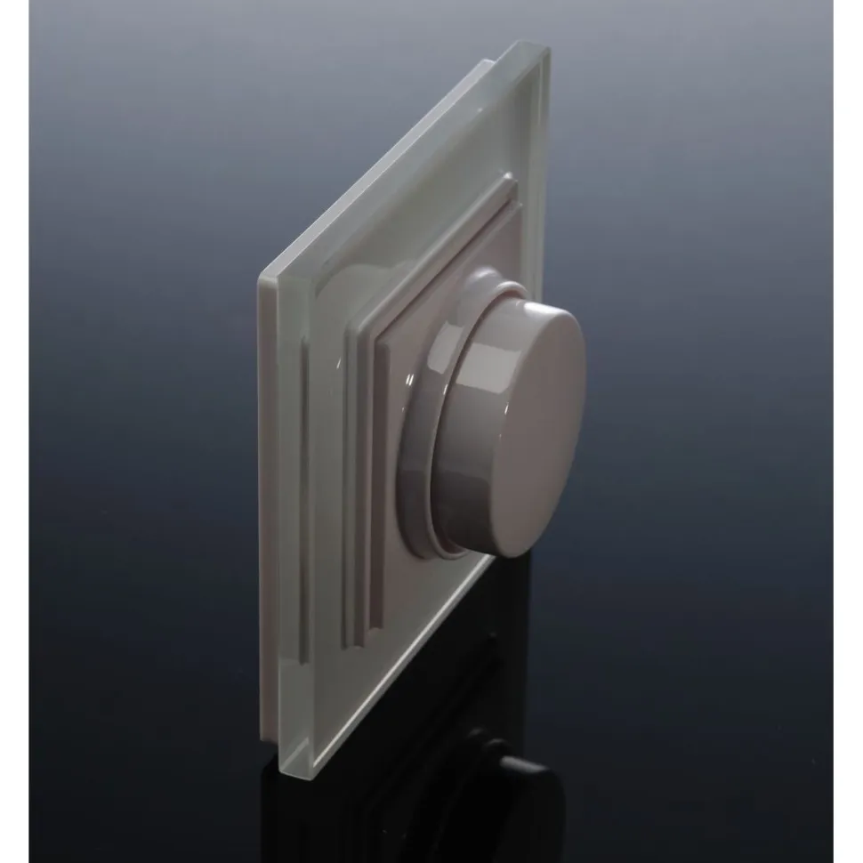 LED-himmennin FTLIGHT Perfect RF 12-36V DC
