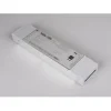 LED-himmenninmuuntaja Hide-a-lite FDIM/DALI/PUSH 24V 200W