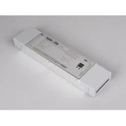LED-himmenninmuuntaja Hide-a-lite FDIM/DALI/PUSH 24V 200W
