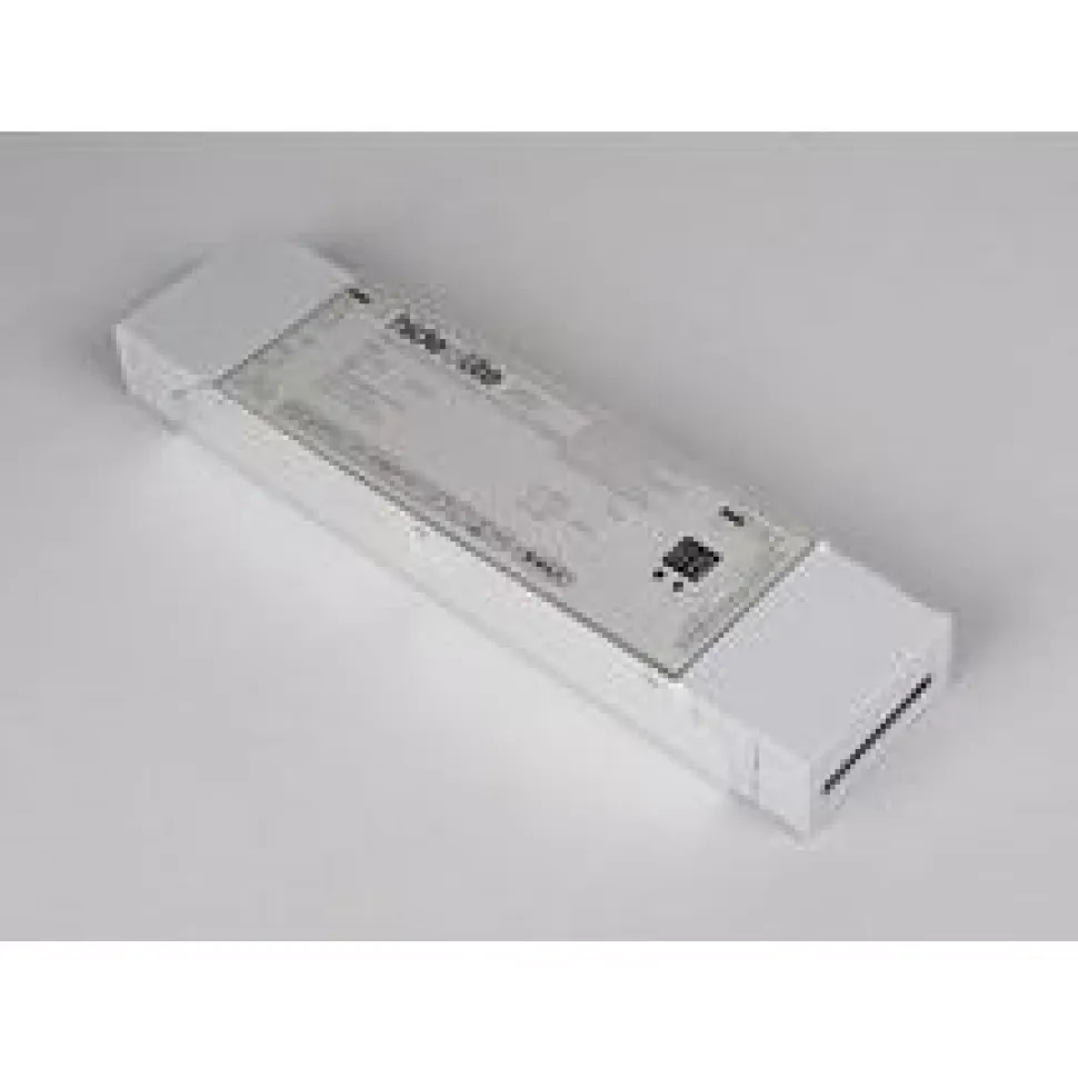 LED-himmenninmuuntaja Hide-a-lite FDIM/DALI/PUSH 24V 200W