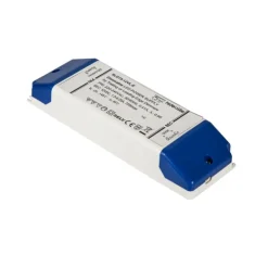 LED-himmenninmuuntaja Hide-a-lite SLD FDIM 12V 75W