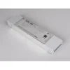 LED-himmenninmuuntaja Hide-a-lite FDIM/DALI/PUSH 24V 100W
