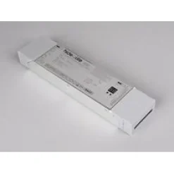 LED-himmenninmuuntaja Hide-a-lite FDIM/DALI/PUSH 24V 100W
