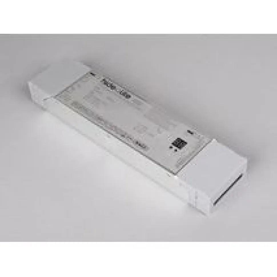 LED-himmenninmuuntaja Hide-a-lite FDIM/DALI/PUSH 24V 100W