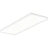 LED-kalustevalaisin Limente LED-Flat 22 7.6 W valkoinen