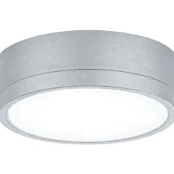 LED-kalustevalaisin Paulmann Clever Connect Medal, 2.3W, säädettävä värilämpötila, mattavalkoinen