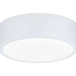 LED-kalustevalaisin Paulmann Clever Connect Medal, 2.3W, säädettävä värilämpötila, mattavalkoinen