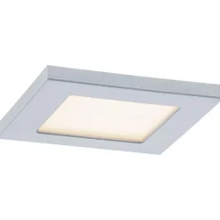 LED-kalustevalaisin Paulmann Clever Connect Pola, 2.5W, säädettävä värilämpötila, mattavalkoinen