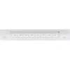 LED-kalustevalaisin Paulmann Batterie SmartLight, 250x55mm, 140lm, 3000K, himmennettävä, mattakromi
