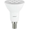 LED-kasvilamppu Airam E14 4000K 1350cd