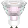 LED-kasvilamppu Airam, PAR16, 6W, GU10, 500lm, 36D