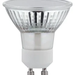 LED-kasvilamppu Paulmann Grow Green Edition, GU10, 95lm, 3.5W, 1100K, filamentti