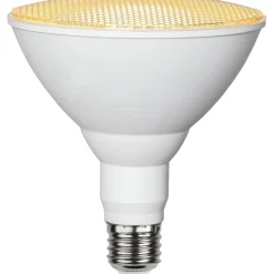 LED-kasvilamppu Star Trading Prosper PAR38 357-35 Ø120x1325 mm E27 16 W 1700 lm