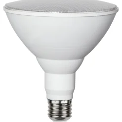 LED-kasvilamppu Star Trading Prosper PAR38 357-35 Ø120x1325 mm E27 16 W 1700 lm