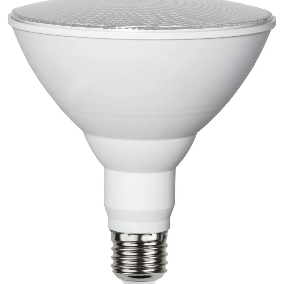LED-kasvilamppu Star Trading Prosper PAR38 357-35 Ø120x1325 mm E27 16 W 1700 lm