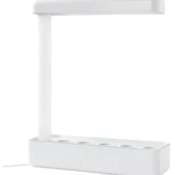 LED-kasvivalaisin Airam Herby Plant 10W/840 650lm 4000K