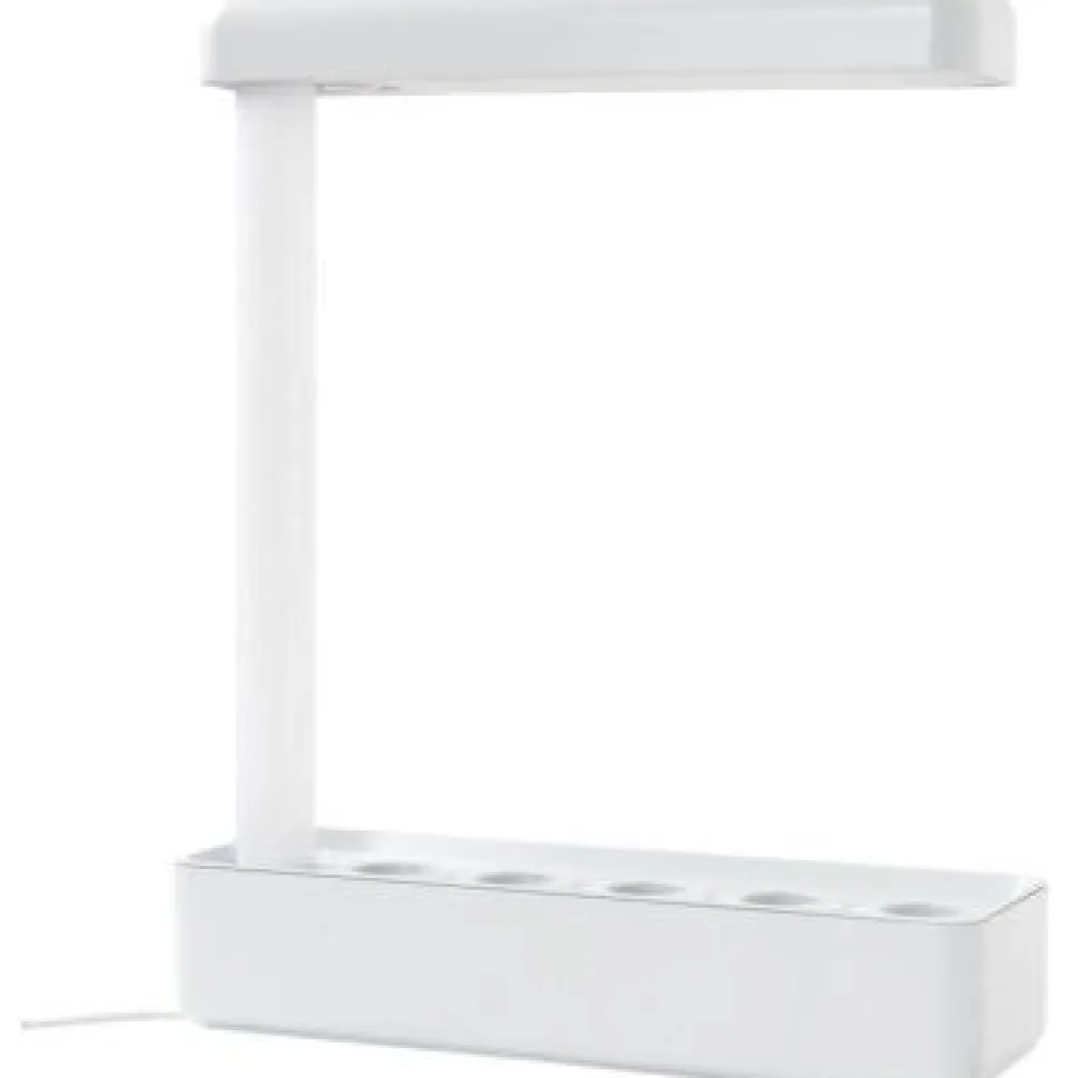 LED-kasvivalaisin Airam Herby Plant 10W/840 650lm 4000K