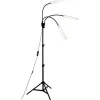 LED-kasvivalaisin Airam Palm 24W/940 1130lm 4000K