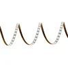 LED-kasvivalonauha Airam led strip valonauha 10mmx2m IP20 24W 4000K